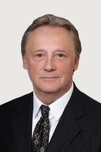 Roger Bach - CEO & Founder of Vault Find Recovery