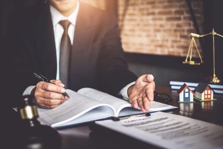 Vault Find Recovery team helping clients recover funds